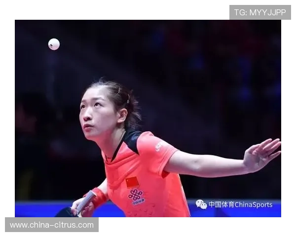 上海女子坐式排球队奋勇拼搏成功卫冕实现四连冠壮丽篇章 上海女子坐式排球队奋勇拼搏成功卫冕实现四连冠壮丽篇章