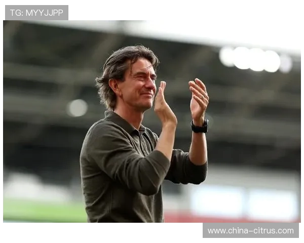 ESPN称热刺承认阵容未达顶级将给弗兰克时间升级球队未来 ESPN称热刺承认阵容未达顶级将给弗兰克时间升级球队未来