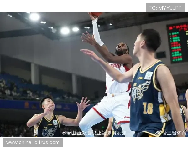山西男篮常规赛战绩1胜1负 展现顽强拼搏精神全力冲刺新赛季 山西男篮常规赛战绩1胜1负 展现顽强拼搏精神全力冲刺新赛季