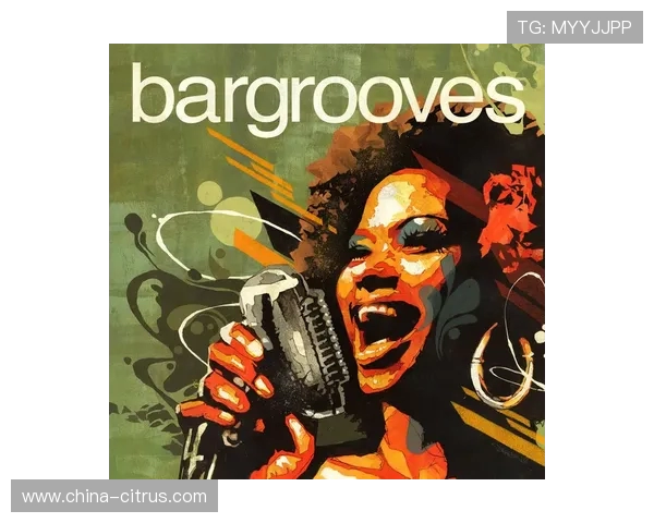 Sebar妖姬10比3比7统治全场助UP力克FRK首局MVP