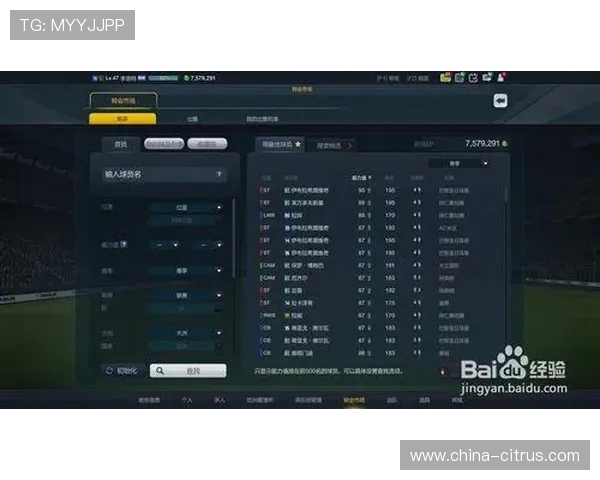 FIFA经纪人报告揭示足球转会市场佣金破十亿同比暴涨九成
