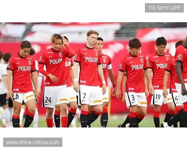 J3熊本深红官方确认18岁前锋神代庆人转会德甲法兰克福