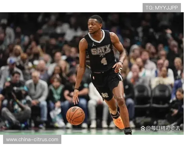 28岁生日快乐 达龙福克斯迎来特殊庆生 NBA官方晒照祝福满满 28岁生日快乐 达龙福克斯迎来特殊庆生 NBA官方晒照祝福满满