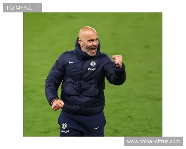 7球3助领跑英超罗杰斯成赛季首位进球助攻上双英格兰球员体育赛场 7球3助领跑英超罗杰斯成赛季首位进球助攻上双英格兰球员体育赛场