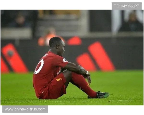 伊萨克伤情确认为腿部骨折预计缺席数月 利物浦未公布伤情详细信息