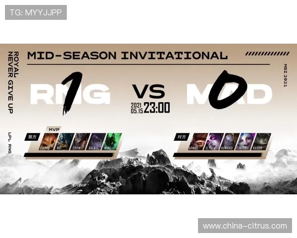 以基德谈对决掘金称其联盟顶级但机会属于我们全力争胜季后赛舞台