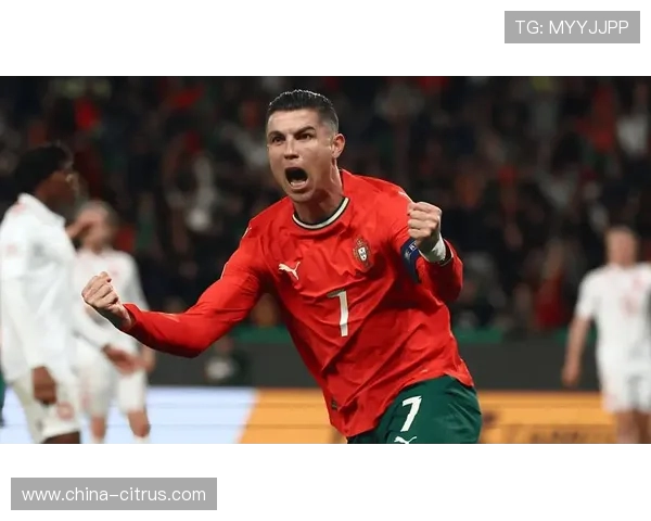 C罗本场贡献1次助攻与关键传球但未能完成射正数据分析