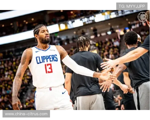 小巴里布朗三分再添2+1砍下26分广厦大胜辽宁领先27分