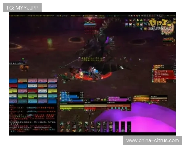 AG一诺戈娅伪五杀扭转战局 Hero团队协作力保胜局