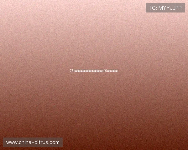 76人加时险胜灰熊埃奇库姆三分准绝杀莫兰特40分空砍对决之夜 76人加时险胜灰熊埃奇库姆三分准绝杀莫兰特40分空砍对决之夜