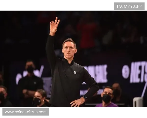 以纳什视角看欧美篮球差异欧洲纯粹竞技与美国商业化之路对比反思体育