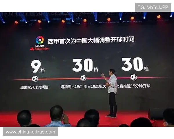 FN战队社媒官宣Zenith离开赛场开启新阶段征程体育生涯再出发