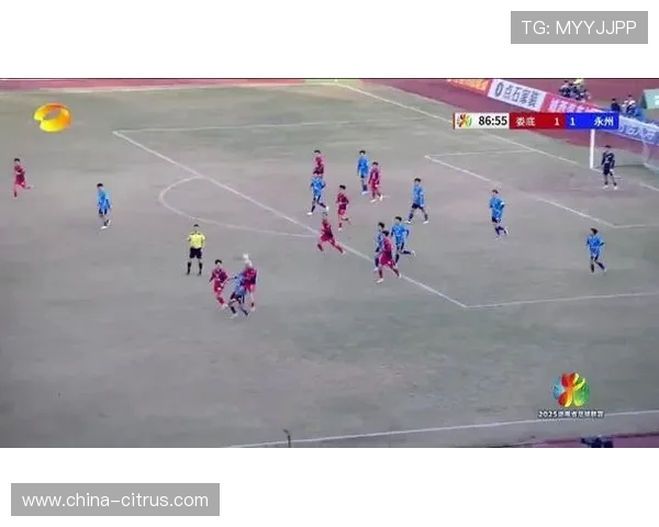 刘浩帆对阵日本全场表现解析传球成功率86点6解围9次被犯规3次