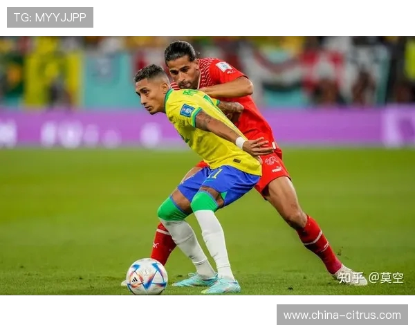 世界杯小组赛出线形势判断