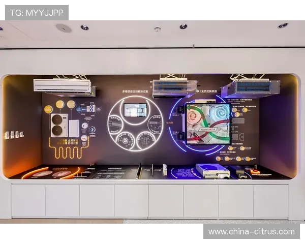 体育场馆空气循环系统的风量分布优化